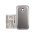 Helyettes�t� telefon Akkumul�tor T-Mobile Touch Pro 2 BA S390 2800mAh 10.36Wh