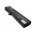 Helyettes�t� laptop Akkumul�tor HP Pavilion dv3010TX HSTNN-OB71 4400mAh 47.52Wh 10.8V