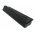 Helyettes�t� laptop Akkumul�tor HP Pavilion dv3-2000 HSTNN-C54C 10.8V 6600mAh 71.28Wh