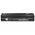 Helyettes�t� laptop Akkumul�tor Compaq Presario CQ35-100 HSTNN-C54C 4400mAh 47.52Wh 10.8V
