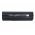 Helyettes�t� laptop Akkumul�tor HP Pavilion dv3-1000 500028-142 6600mAh 71,28Wh 10.8V