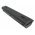 Helyettes�t� laptop Akkumul�tor HP G60-200 462889-121 8800mAh 95.04Wh 10.8V