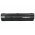 Helyettes�t� laptop Akkumul�tor Compaq Presario CQ40 HSTNN-CB72 4400mAh 47.52Wh 10.8V