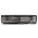 Helyettes�t� laptop Akkumul�tor HP Pavilion m6-1000 671567-421 6600mAh 73,26Wh Li-Ion 11.1V
