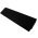 Helyettes�t� laptop Akkumul�tor HP Pavilion DV4-5000 HSTNN-YB3N 4400mAh 48,84Wh Li-Ion 11.1V