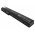 Helyettes�t� laptop Akkumul�tor HP Pavilion DV7 464059-121 4400mAh 63.36Wh Li-ion 14.4V