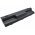 Helyettes�t� laptop Akkumul�tor HP Pavilion dv8030ea 395789-001 6600mAh 95.04Wh Li-ion 14.4V