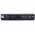 Helyettes�t� laptop Akkumul�tor HP Pavilion dv9047EA 432974-001 6600mAh 95.04Wh 14.4V