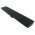 Helyettes�t� laptop Akkumul�tor HP Pavilion dv9047EA 434674-001 4400mAh 14.4V 63.36Wh