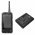 Helyettes�t� ad�vev� Akkumul�tor TD Tech EP820 BTY4000LI15 4000mAh 15,2Wh