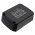 Helyettes�t� elektromos szersz�mg�p Akkumul�tor HILTI PM 40-MG B12/2.6 1500mAh 16.2Wh
