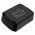 Helyettes�t� elektromos szersz�mg�p Akkumul�tor HILTI PM 40-MG B12/2.6 2500mAh 27Wh