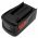 Helyettes�t� elektromos szersz�mg�p Akkumul�tor HILTI TE6-A36 / B36 3000mAh 108Wh