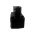 Helyettes�t� elektromos szersz�mg�p Akkumul�tor HILTI SFB105 SBP10 3300mAh 31.68Wh