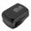 Helyettes�t� elektromos szersz�mg�p Akkumul�tor HILTI SFH 22-A / B22 21,6V 4000mAh 86,4Wh