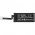 Helyettes�t� vezet�k n�lk�li f�lhallgat� Akkumul�tor Huawei FreeBuds 3 HB681636ECW 1.53Wh 400mAh