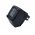 Helyettes�t� elektromos szersz�mg�p Akkumul�tor HILTI TCD12 00315082 2100mAh 25.2Wh
