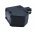 Helyettes�t� elektromos szersz�mg�p Akkumul�tor HILTI TCD12 00315082 3300mAh 39,6Wh