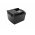 Helyettes�t� elektromos szersz�mg�p Akkumul�tor HILTI SFC14-A B14/3.3 3000mAh 43.2Wh 14.4V