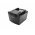 Helyettes�t� elektromos szersz�mg�p Akkumul�tor HILTI SF 14-A B14/3.3 4000mAh 57.6Wh 14.4V
