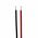 Helyettes�t� vezet�k n�lk�li f�lhallgat� Akkumul�tor Huawei FreeLace AHB380942TPO 120mAh/0.44Wh