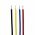 Helyettes�t� vezet�k n�lk�li f�lhallgat� Akkumul�tor Huawei FreeLace Pro HB411141ECW 150mAh 0,57Wh