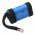 Helyettes�t� hangsz�r� Akkumul�tor Harman/Kardon GO+Play 3 C1146B-18650-3S1P 10.8V 3500mAh 37.8Wh Li-ion