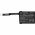 Helyettes�t� okos�ra Akkumul�tor Huawei Magic GT HB302527ECW 170mAh 0,65Wh 3.8V