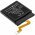 Helyettes�t� okos�ra Akkumul�tor Huawei GT2 Pro HB532729EFW 450mAh/1.74Wh 3.87V