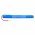 Helyettes�t� okosotthon Akkumul�tor Heim & Haus 18796 HH18796-MOLEX 2600mAh 28.08Wh 10.8V