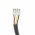 Helyettes�t� hangsz�r� Akkumul�tor Harman/Kardon Citation 200 IAA031NA 6800mAh 25.16Wh 3.7V
