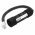Helyettes�t� hangsz�r� Akkumul�tor Harman/Kardon Onyx Studio 3 CP-HK02 3200mAh 11.84Wh Li-Ion 3.7V
