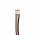 Helyettes�t� hangsz�r� Akkumul�tor Harman/Kardon JN14BKH00468 PR-633496 2500mAh 27.75Wh 11.1V