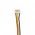 Helyettes�t� hangsz�r� Akkumul�tor Harman/Kardon Neo 02-553-3494 1000mAh 3,7Wh 3.7V
