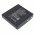 Helyettes�t� vezet�k n�lk�li f�lhallgat� Akkumul�tor HME COM 2000 BAT2000 1200mAh 5.76Wh