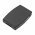 Helyettes�t� Akkumul�tor vezet�k n�lk�li headset HME 6000 I.Q / RF6000B 950mAh 3.52Wh