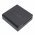 Helyettes�t� vezet�k n�lk�li Akkumul�tor headset HME 400 BAT400 1200mAh 5.76Wh