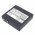 Helyettes�t� vezet�k n�lk�li Akkumul�tor headset HME 920 BAT1020 1500mAh 7.2Wh