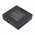 Helyettes�t� vezet�k n�lk�li f�lhallgat� Akkumul�tor HME COM400 RF400 1500mAh 7.2Wh