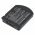 Helyettes�t� Akkumul�tor vezet�k n�lk�li headset HME 1402 104G036C 700mAh 2.59Wh