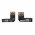 Helyettes�t� telefon Akkumul�tor Honor Magic 5 HB496789EHW 5000mAh/19,5Wh Li-ion 3.9V