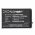 Helyettes�t� telefon Akkumul�tor Honor Play 40 Plus HB5066A1EGW 5900mAh 22.95Wh 3.89V