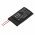 Helyettes�t� okos�ra Akkumul�tor Honor HES-B09 HB351731EFW 180mAh 0.7Wh 3.87V