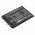 Helyettes�t� telefon Akkumul�tor Honor 90 Pro HB506590EHW 4900mAh 19.11Wh 3.9V
