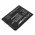 Helyettes�t� telefon Akkumul�tor Huawei Nova 8 Pro HB466485EEW 3600mAh 13.86Wh 3.85V
