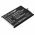 Helyettes�t� telefon Akkumul�tor Honor X20 SE 5G HB446588EFW 4000mAh 15.48Wh 3.87V