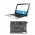 Helyettes�t� laptop Akkumul�tor HP X2 10-P043TU 859470-121 4200mAh 32,34Wh 7.7V