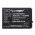 Helyettes�t� telefon Akkumul�tor Honor Play 7T Pro HB416491EFW 3900mAh 15.09Wh 3.87V