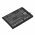 Helyettes�t� telefon Akkumul�tor Honor X50i 5G HB416594EGW 4400mAh 17.03Wh 3.87V