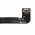 Helyettes�t� telefon Akkumul�tor Honor Play 20 HB496590EFW 4900mAh 18.96Wh 3.87V
